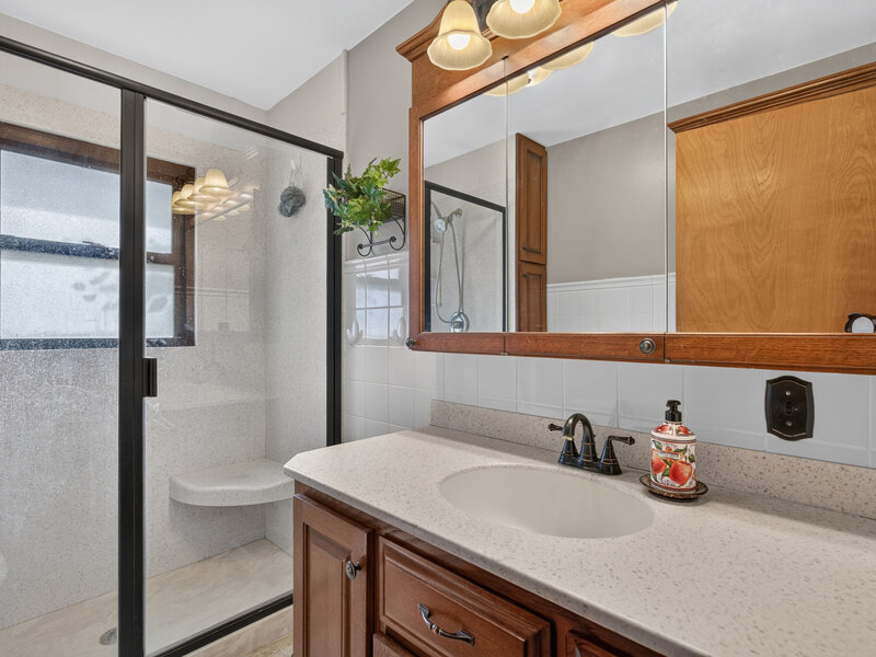 1522 Manhatten Drive Streator IL 61364