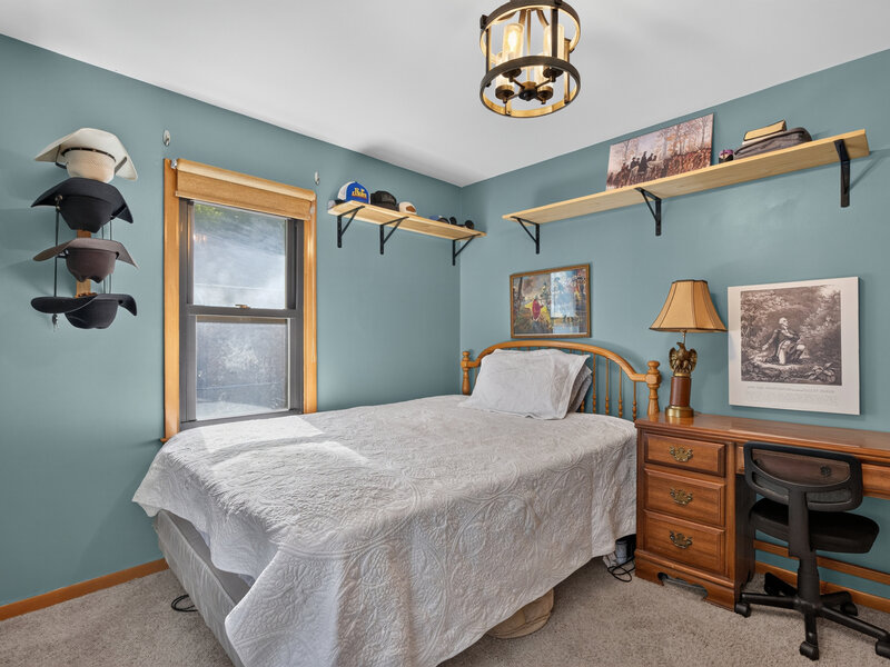 1522 Manhatten Drive Streator IL 61364