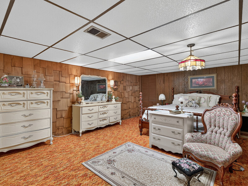 1522 Manhatten Drive Streator IL 61364