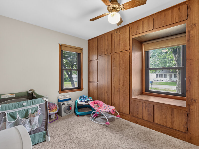 1522 Manhatten Drive Streator IL 61364