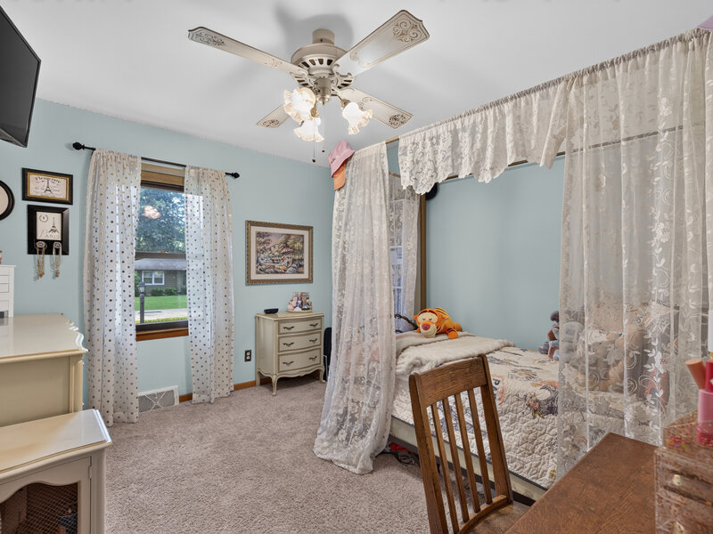 1522 Manhatten Drive Streator IL 61364