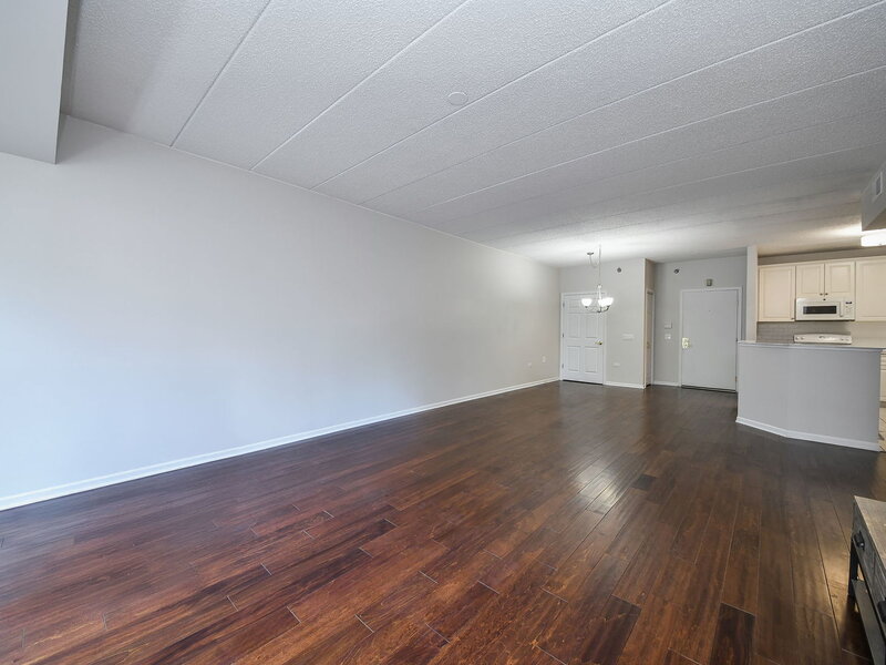 111 N Wheaton Avenue Wheaton IL 60187