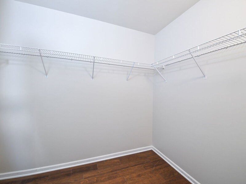 111 N Wheaton Avenue Wheaton IL 60187