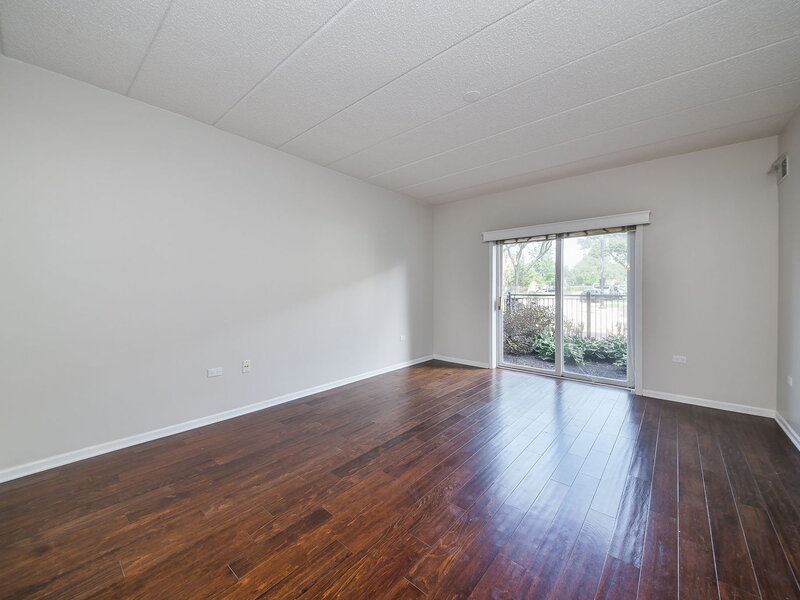 111 N Wheaton Avenue Wheaton IL 60187