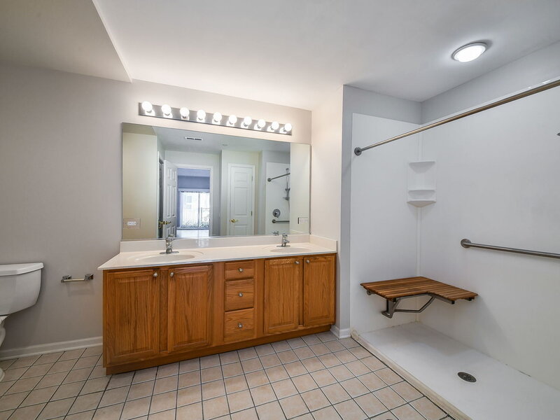 111 N Wheaton Avenue Wheaton IL 60187
