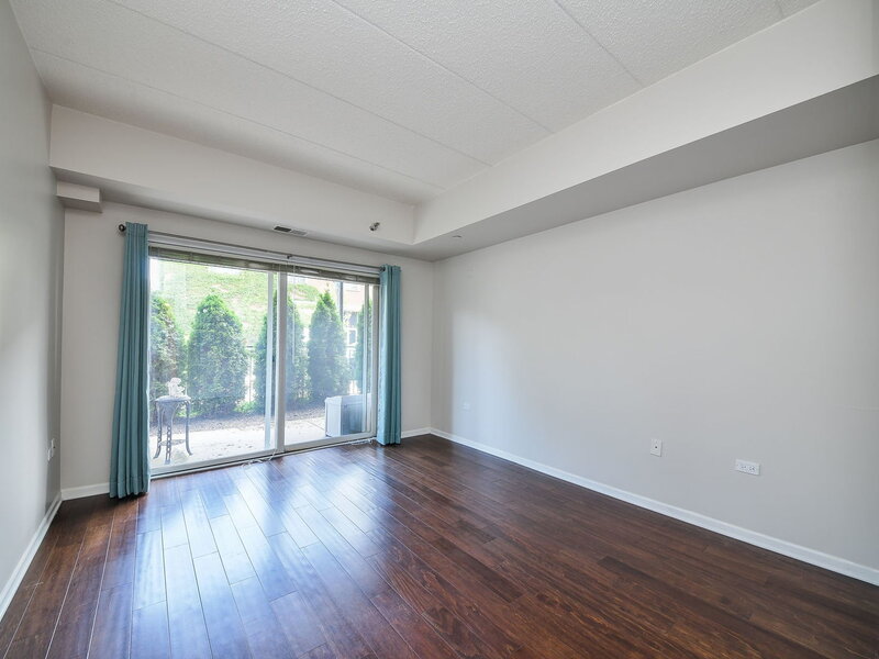 111 N Wheaton Avenue Wheaton IL 60187