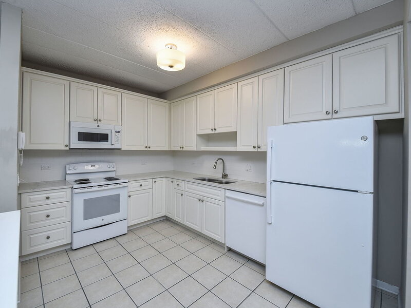 111 N Wheaton Avenue Wheaton IL 60187