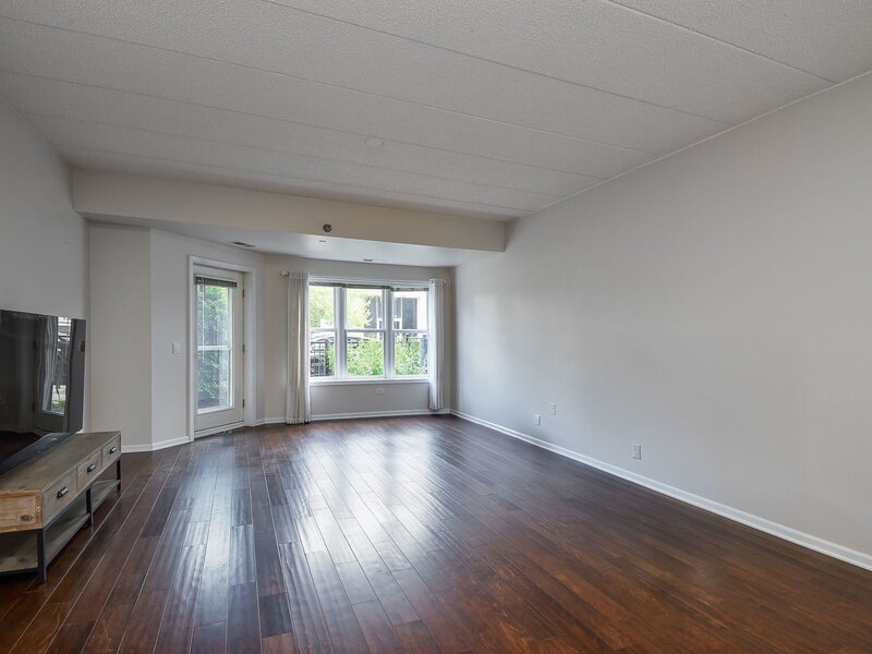 111 N Wheaton Avenue Wheaton IL 60187