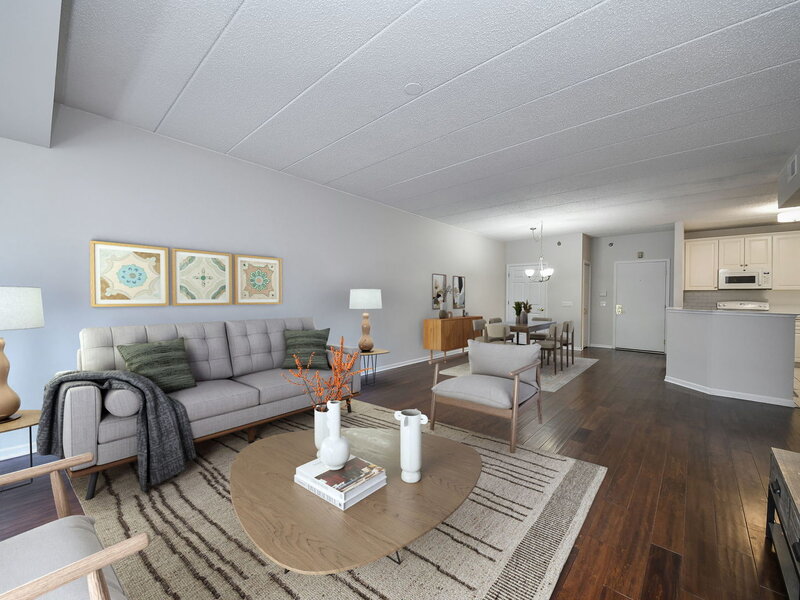 111 N Wheaton Avenue Wheaton IL 60187