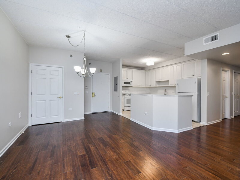 111 N Wheaton Avenue Wheaton IL 60187