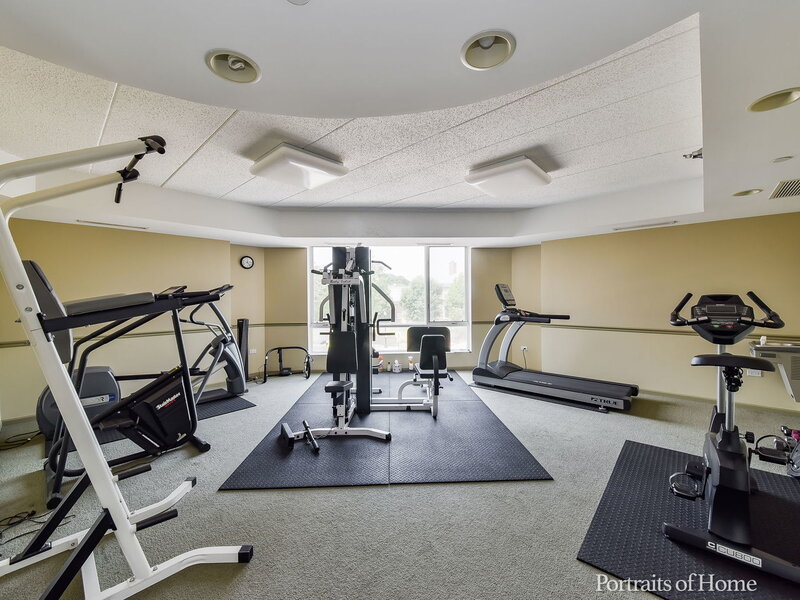 111 N Wheaton Avenue Wheaton IL 60187