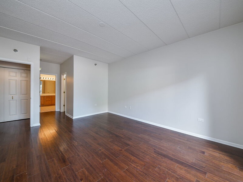 111 N Wheaton Avenue Wheaton IL 60187