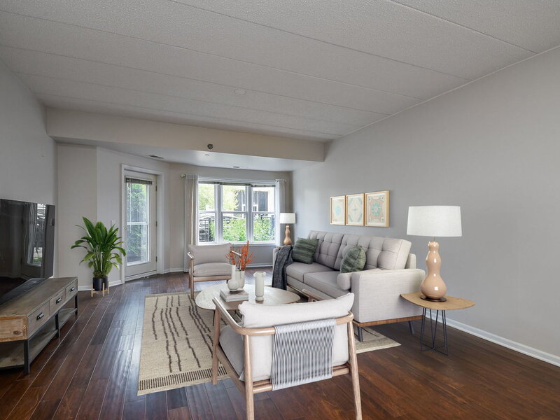 111 N Wheaton Avenue Wheaton IL 60187