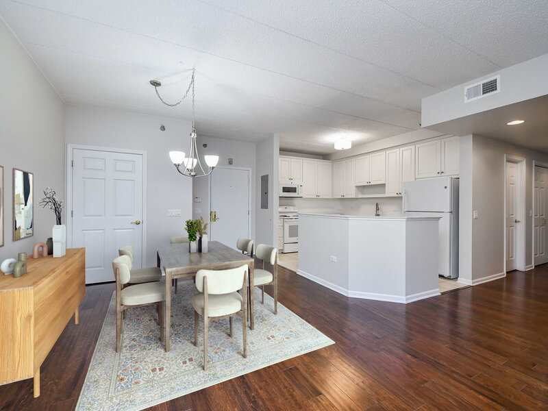 111 N Wheaton Avenue Wheaton IL 60187