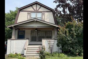 Photo of 339 N Ridgeland Avenue Elmhurst IL 60126