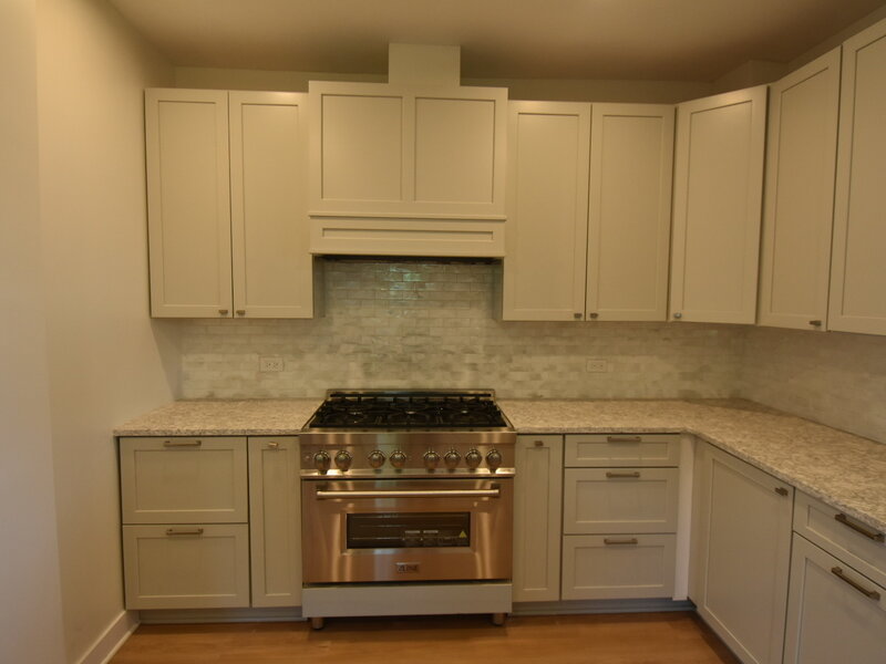 339 N Ridgeland Avenue Elmhurst IL 60126