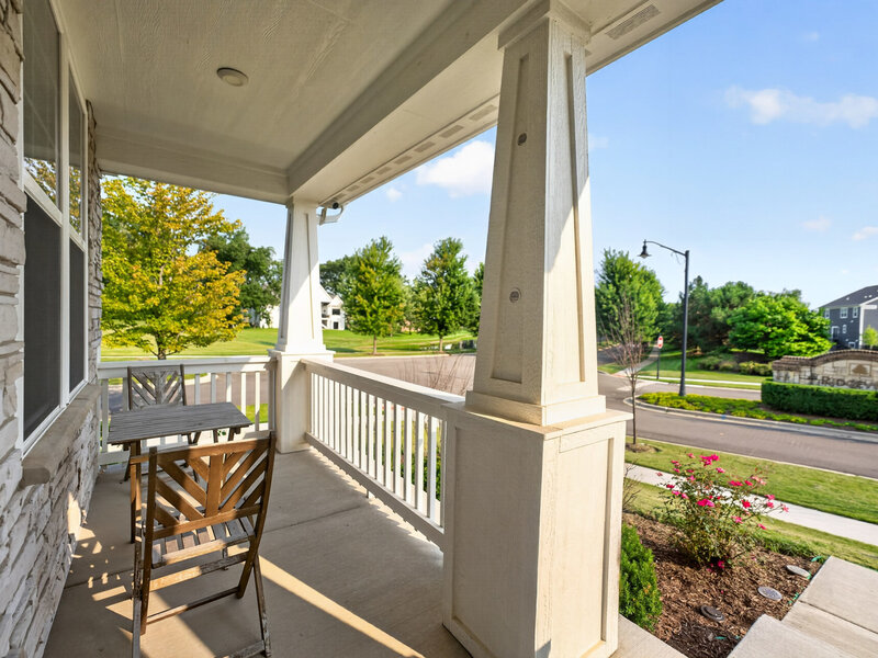3667 Peregrine Way Elgin IL 60124