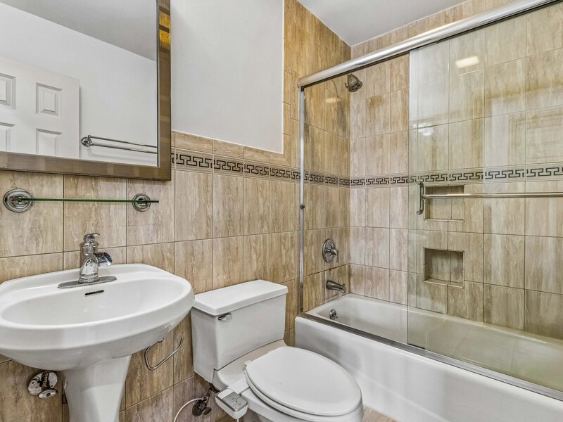 777 Hinman Avenue Evanston IL 60202