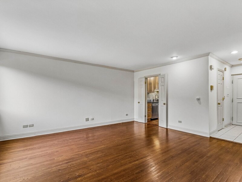 777 Hinman Avenue Evanston IL 60202