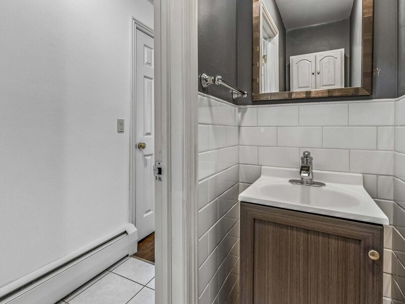777 Hinman Avenue Evanston IL 60202