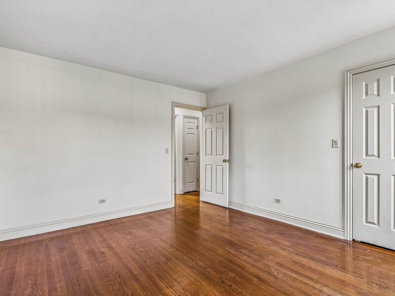 777 Hinman Avenue Evanston IL 60202