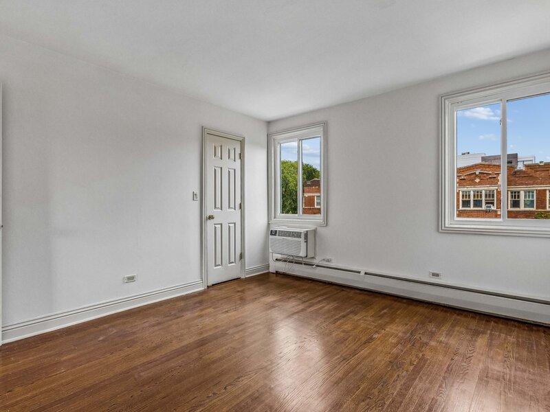777 Hinman Avenue Evanston IL 60202