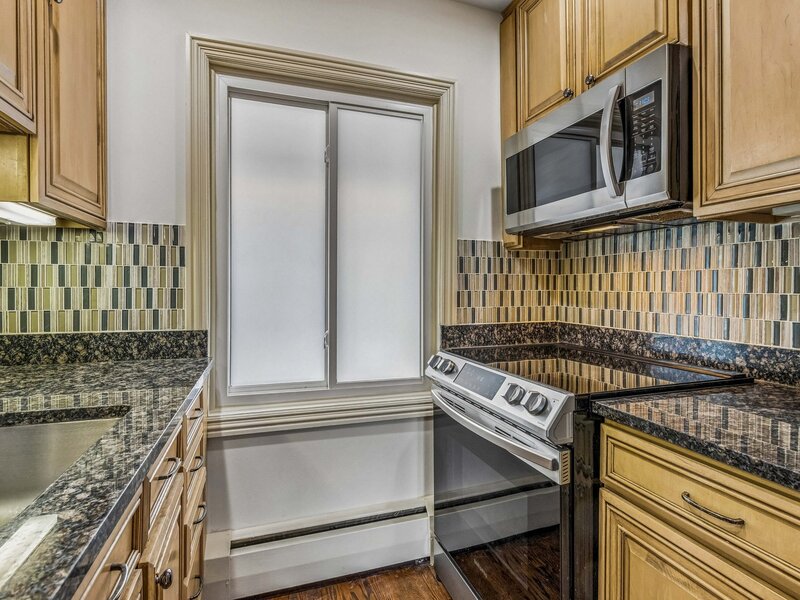 777 Hinman Avenue Evanston IL 60202
