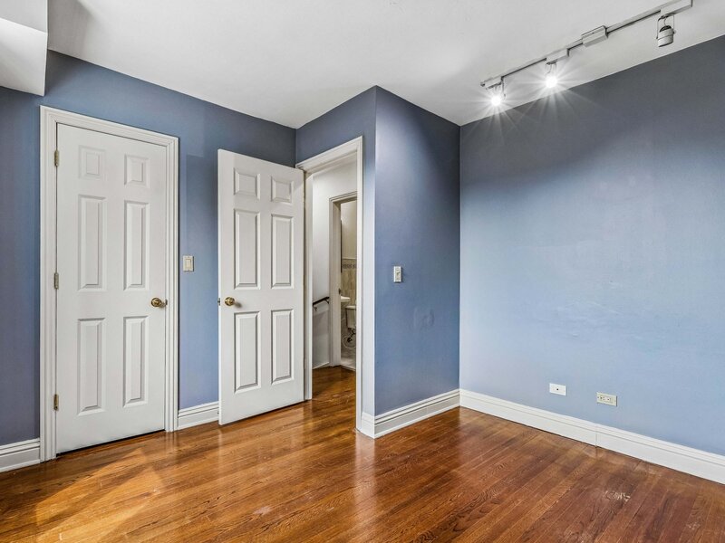 777 Hinman Avenue Evanston IL 60202