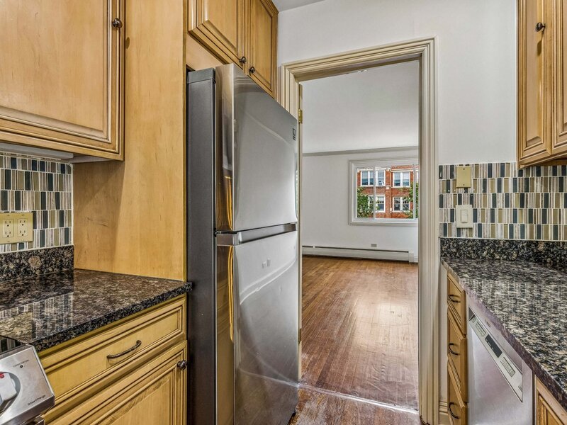 777 Hinman Avenue Evanston IL 60202