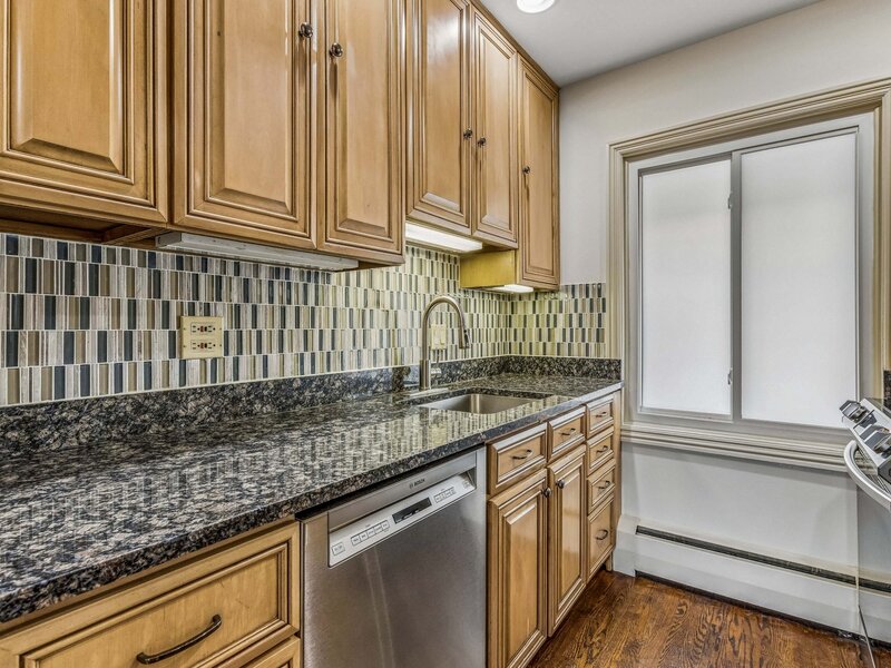 777 Hinman Avenue Evanston IL 60202