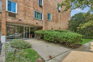 Photo of 777 Hinman Avenue Evanston IL 60202 Unit 35