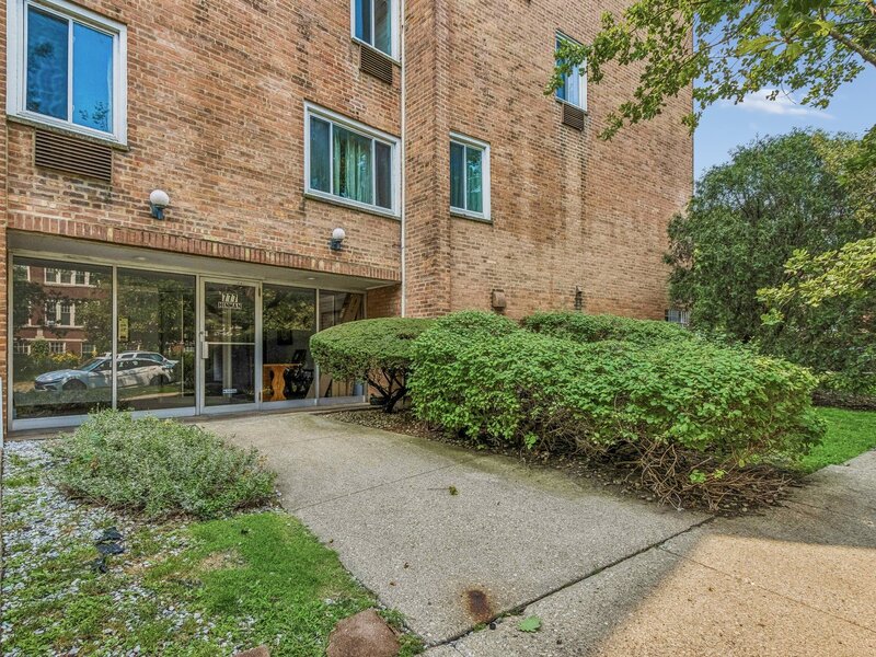 777 Hinman Avenue Evanston IL 60202