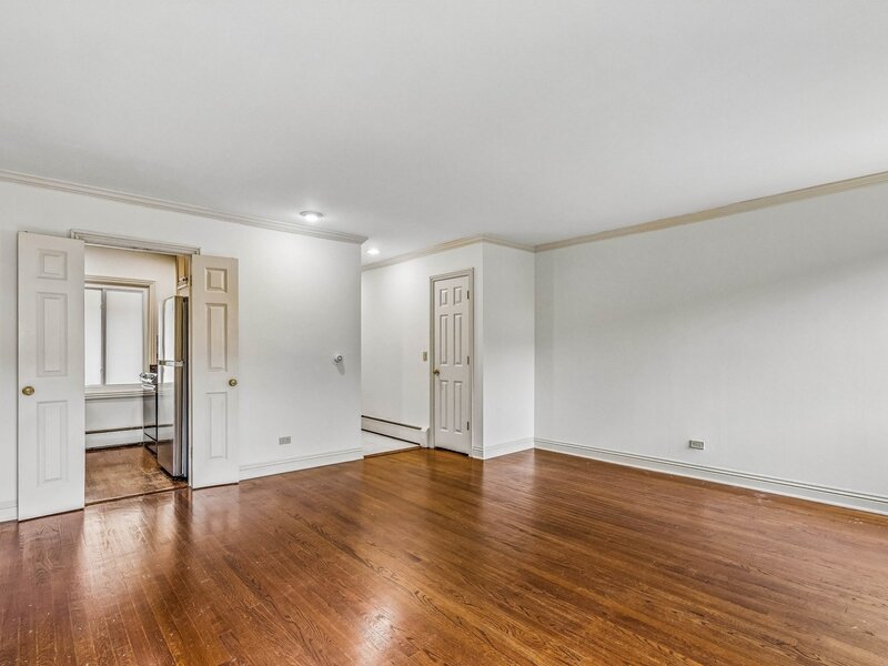 777 Hinman Avenue Evanston IL 60202