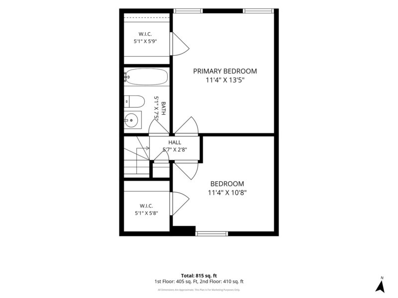 777 Hinman Avenue Evanston IL 60202