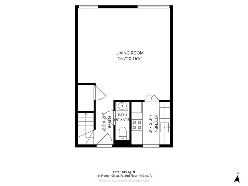 777 Hinman Avenue Evanston IL 60202