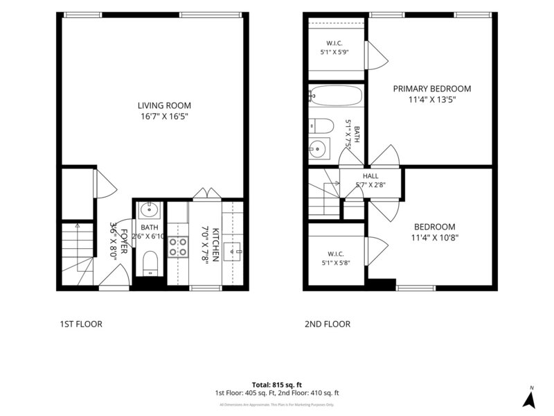 777 Hinman Avenue Evanston IL 60202