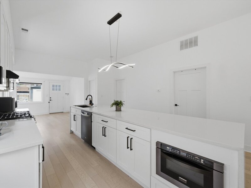 11154 S Troy Street Chicago IL 60655