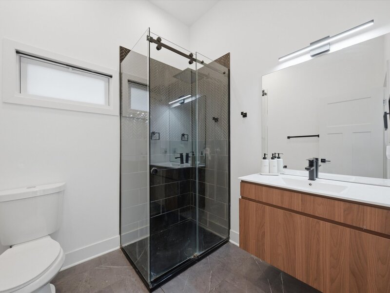 11154 S Troy Street Chicago IL 60655