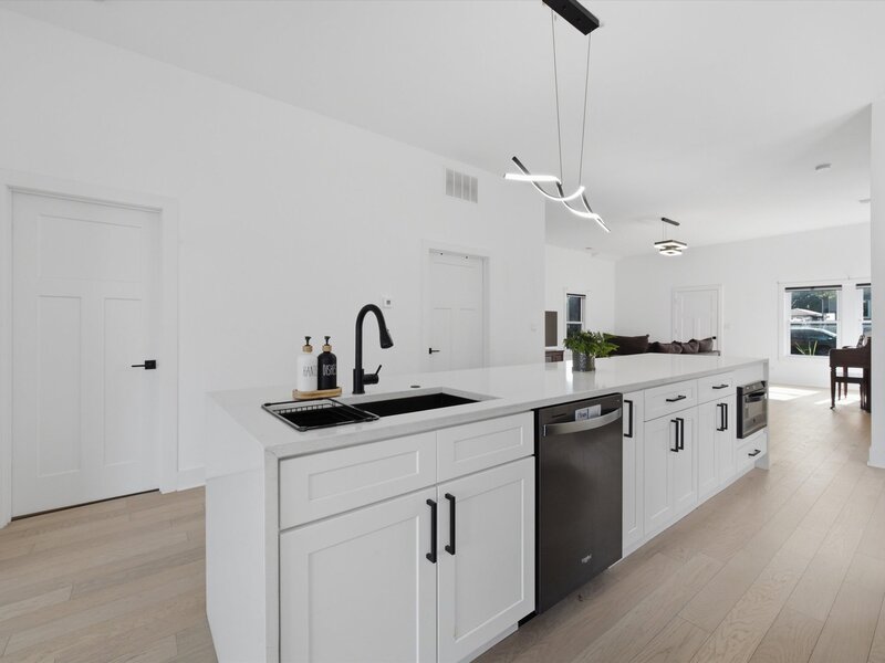 11154 S Troy Street Chicago IL 60655