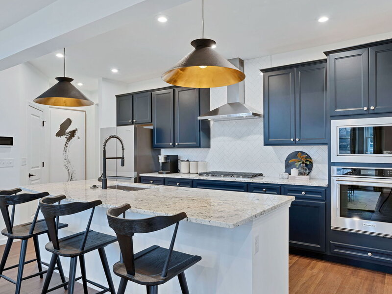6202 Sandbelt Drive Woodridge IL 60517