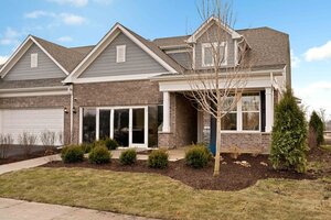 Photo of 6202 Sandbelt Drive Woodridge IL 60517 Unit 23001