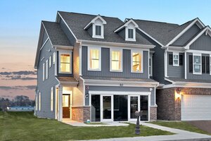 Photo of 1043 Houston Street Batavia IL 60510 Unit 90005