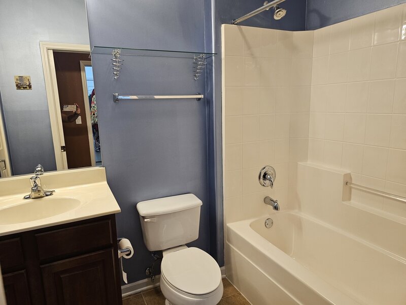 3702 Clubhome Lane Olympia Fields IL 60461