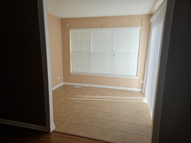3702 Clubhome Lane Olympia Fields IL 60461