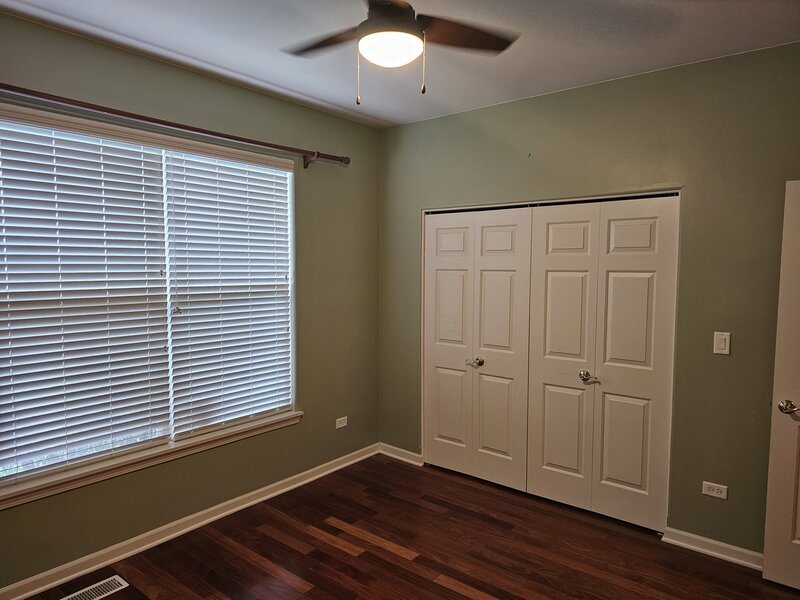 3702 Clubhome Lane Olympia Fields IL 60461