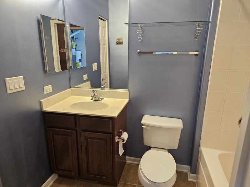 3702 Clubhome Lane Olympia Fields IL 60461