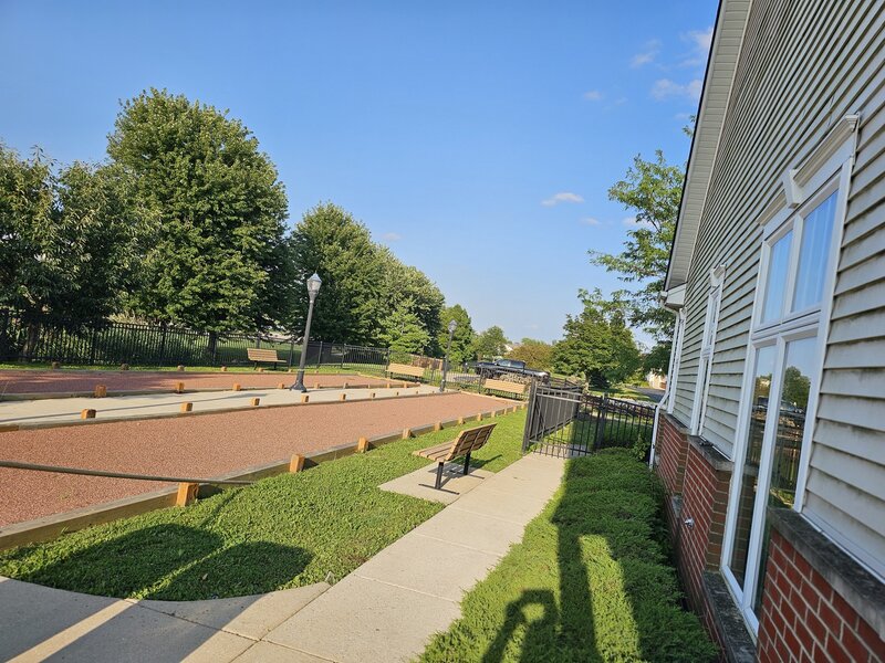 3702 Clubhome Lane Olympia Fields IL 60461