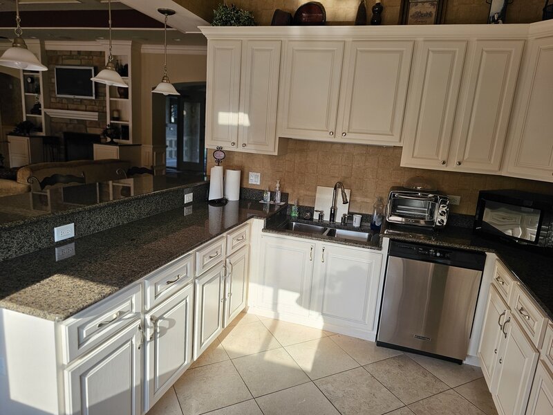 3702 Clubhome Lane Olympia Fields IL 60461