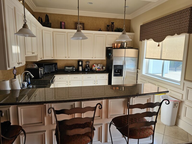 3702 Clubhome Lane Olympia Fields IL 60461
