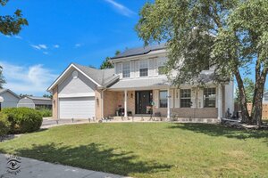 Photo of 20532 Timber Mill Drive Frankfort IL 60423